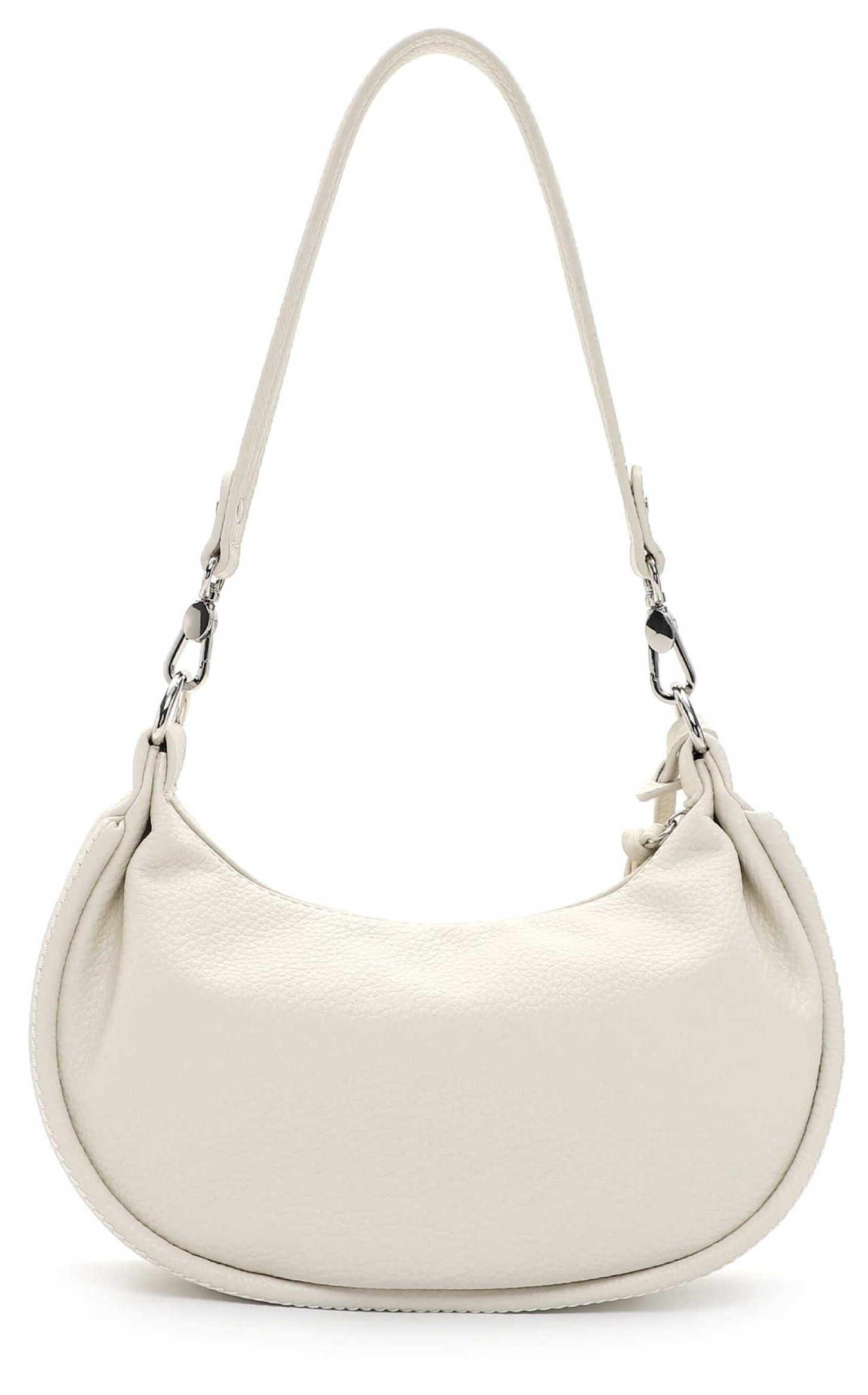 Durlinger Tamaris Felicitas