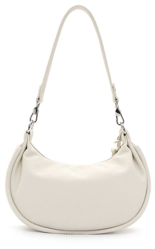 Durlinger Tamaris Felicitas