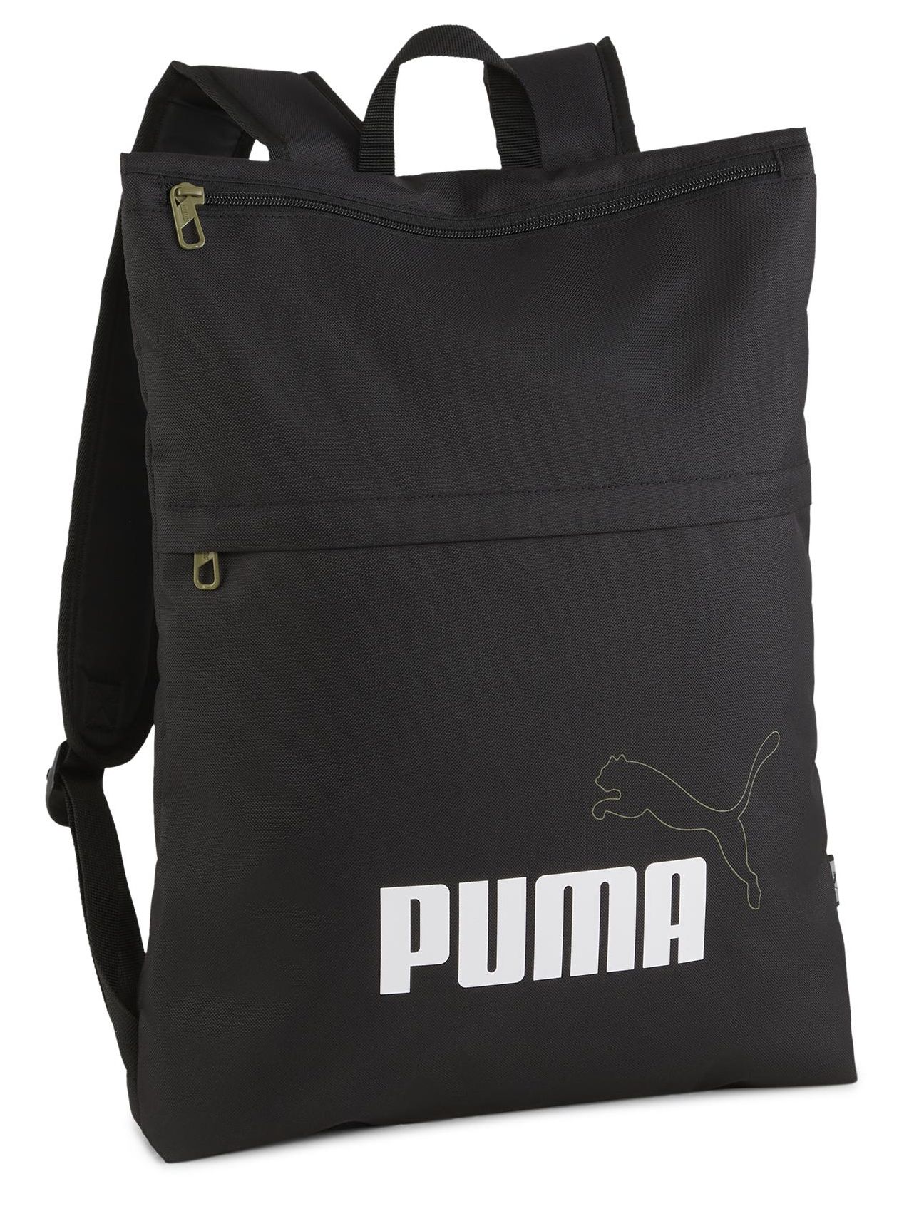 Durlinger Puma Phase Elemental Backpack