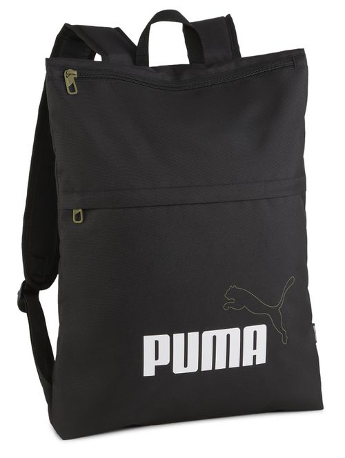 Durlinger Puma Phase Elemental Backpack