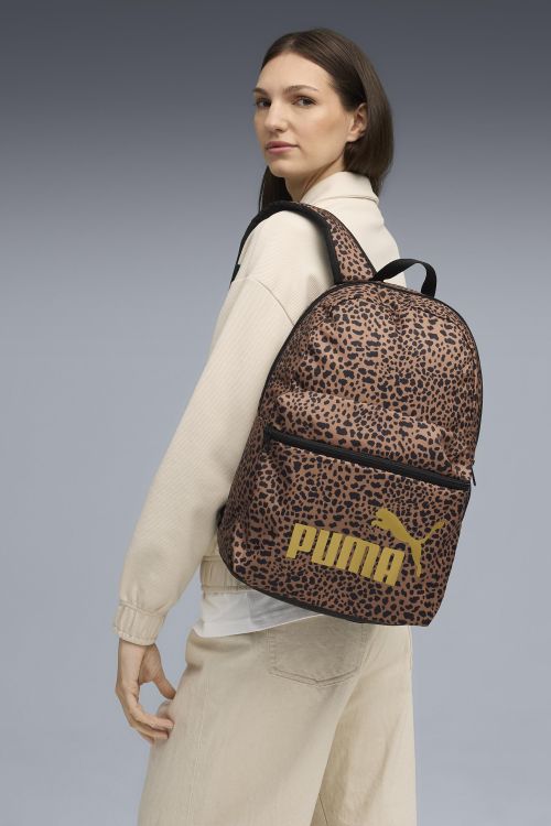 Durlinger Puma Phase AOP Backpack