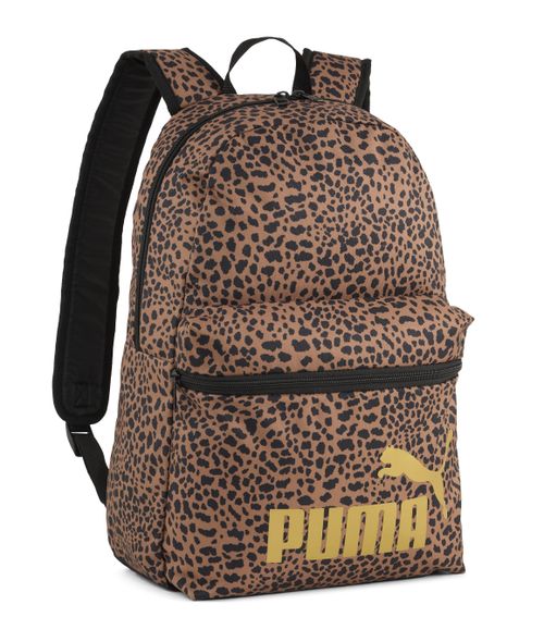 Durlinger Puma Phase AOP Backpack