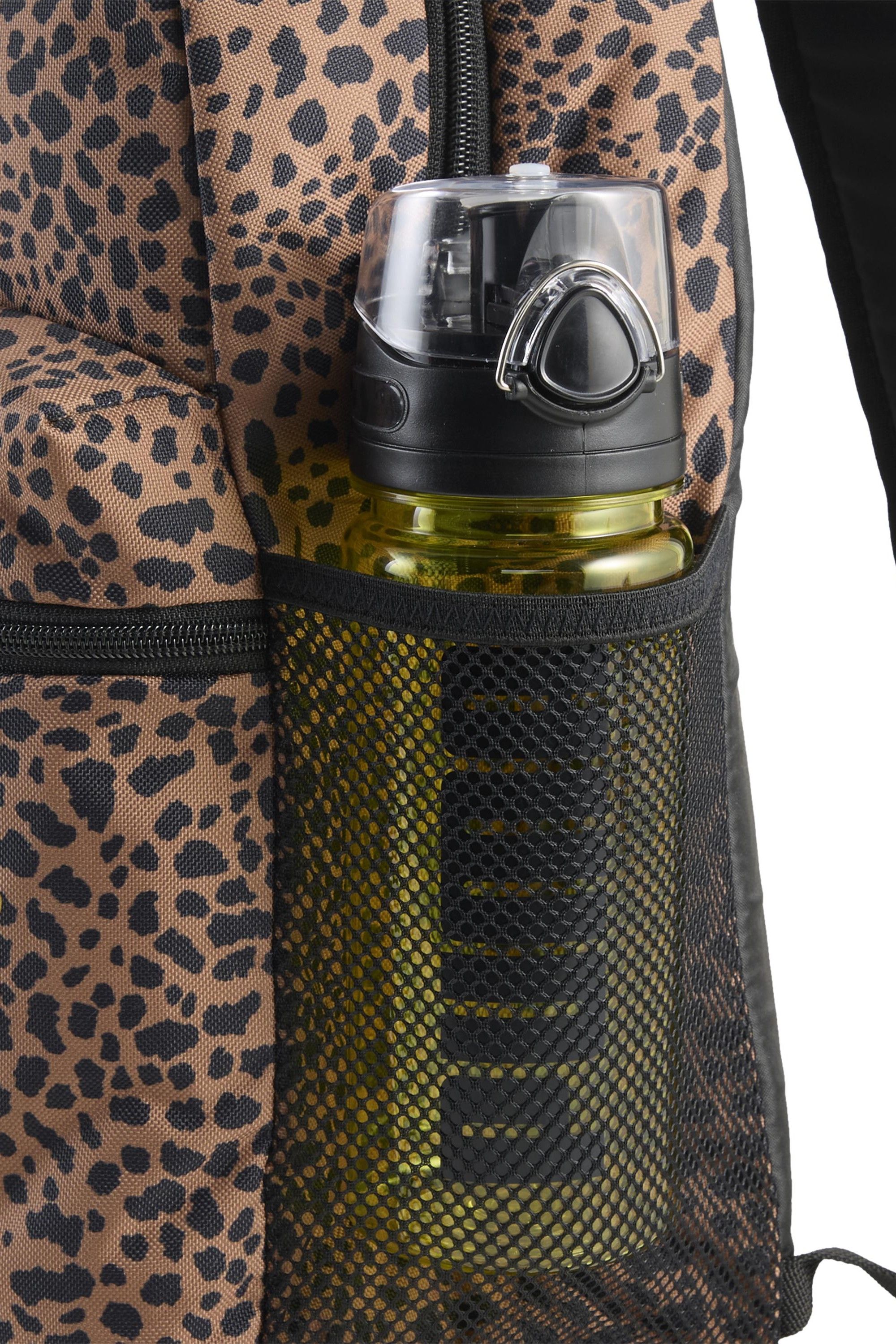 Durlinger Puma Phase AOP Backpack