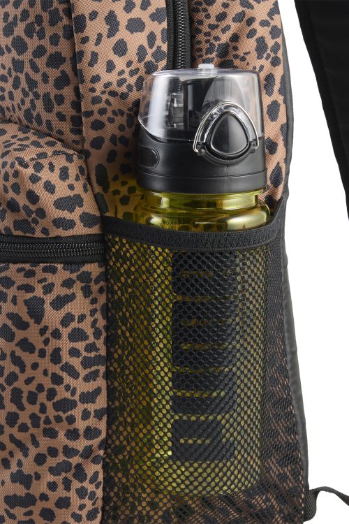 Durlinger Puma Phase AOP Backpack