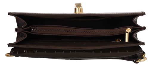 Durlinger Charm