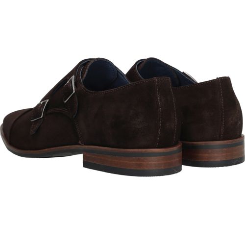 Durlinger Berkelmans Monaco