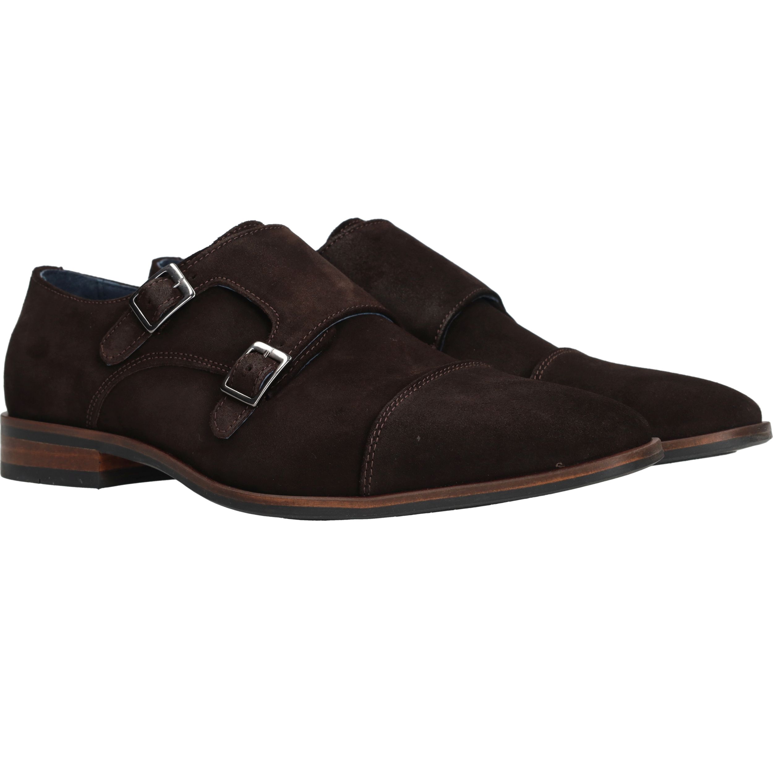 Durlinger Berkelmans Monaco