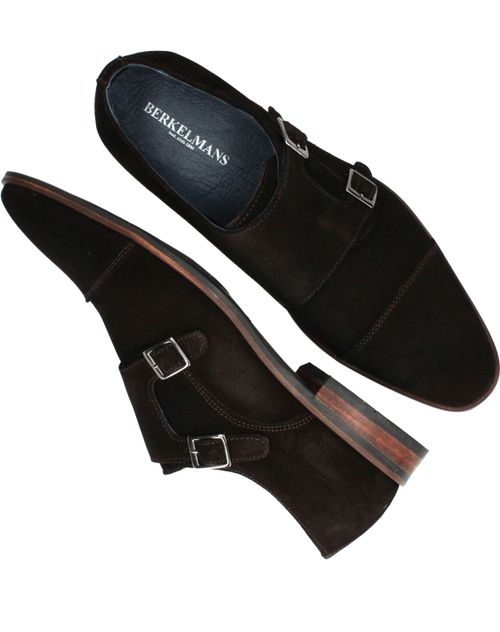 Durlinger Berkelmans Monaco