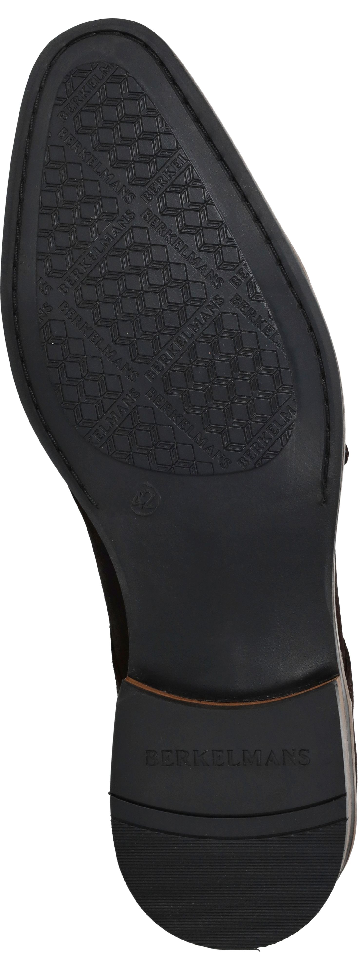 Durlinger Berkelmans Monaco