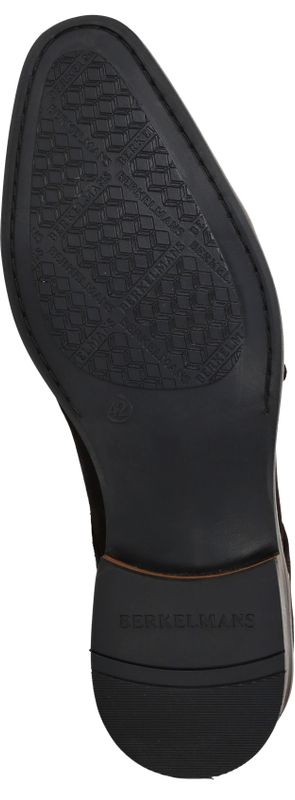 Durlinger Berkelmans Monaco