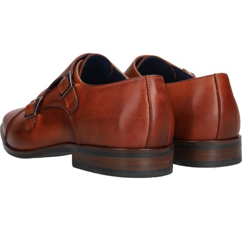 Durlinger Berkelmans Monaco