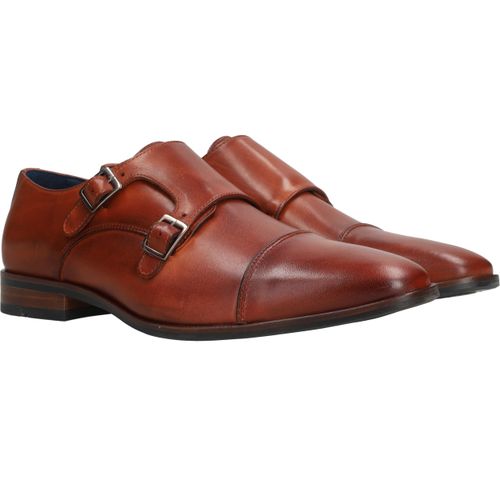 Durlinger Berkelmans Monaco