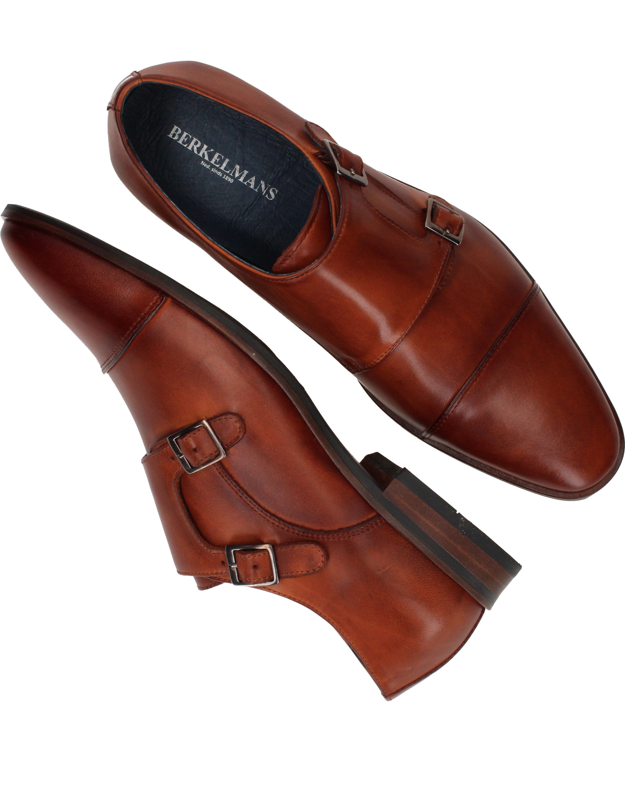 Durlinger Berkelmans Monaco