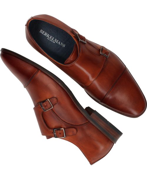 Durlinger Berkelmans Monaco