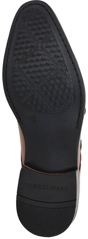 Durlinger Berkelmans Monaco