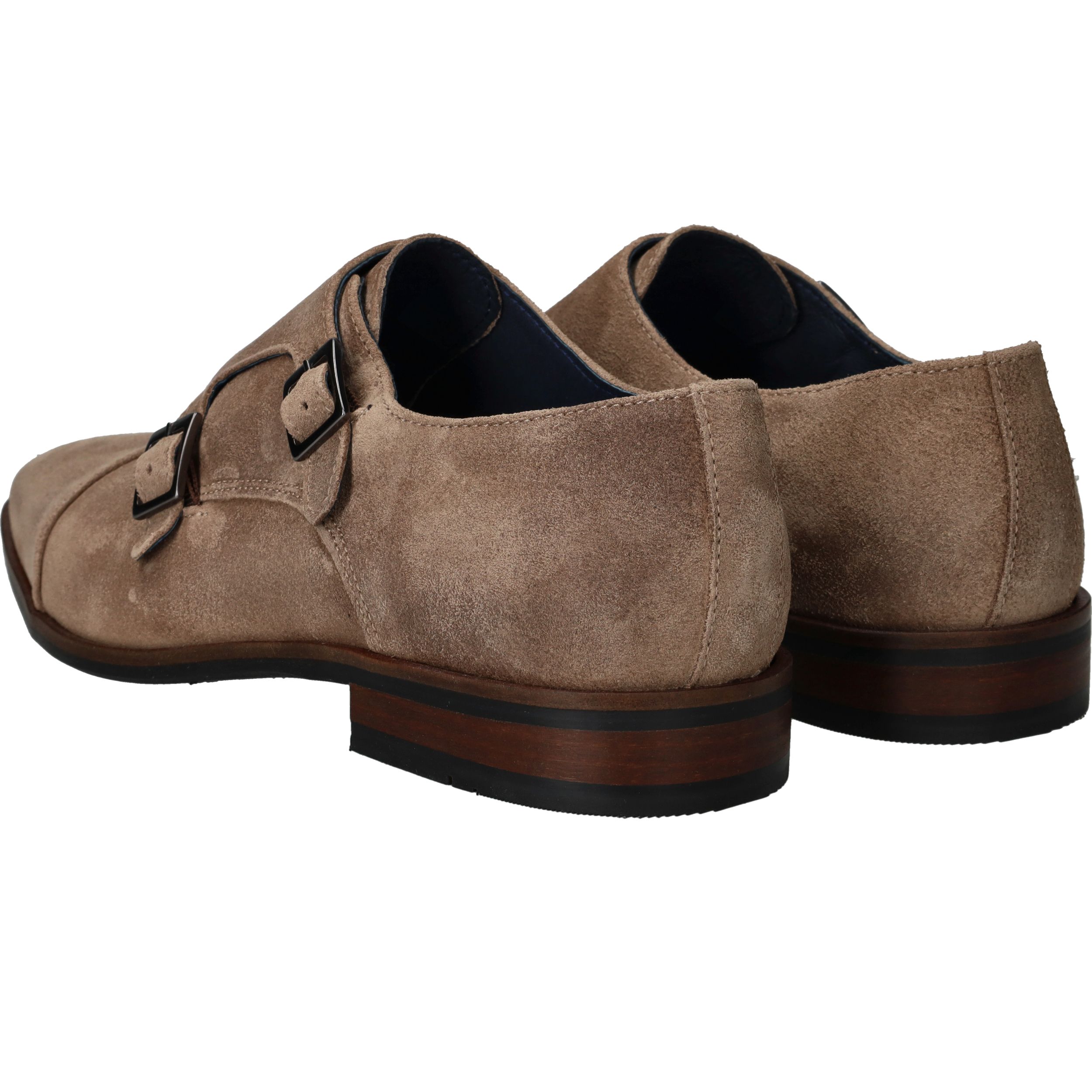 Durlinger Berkelmans Monaco