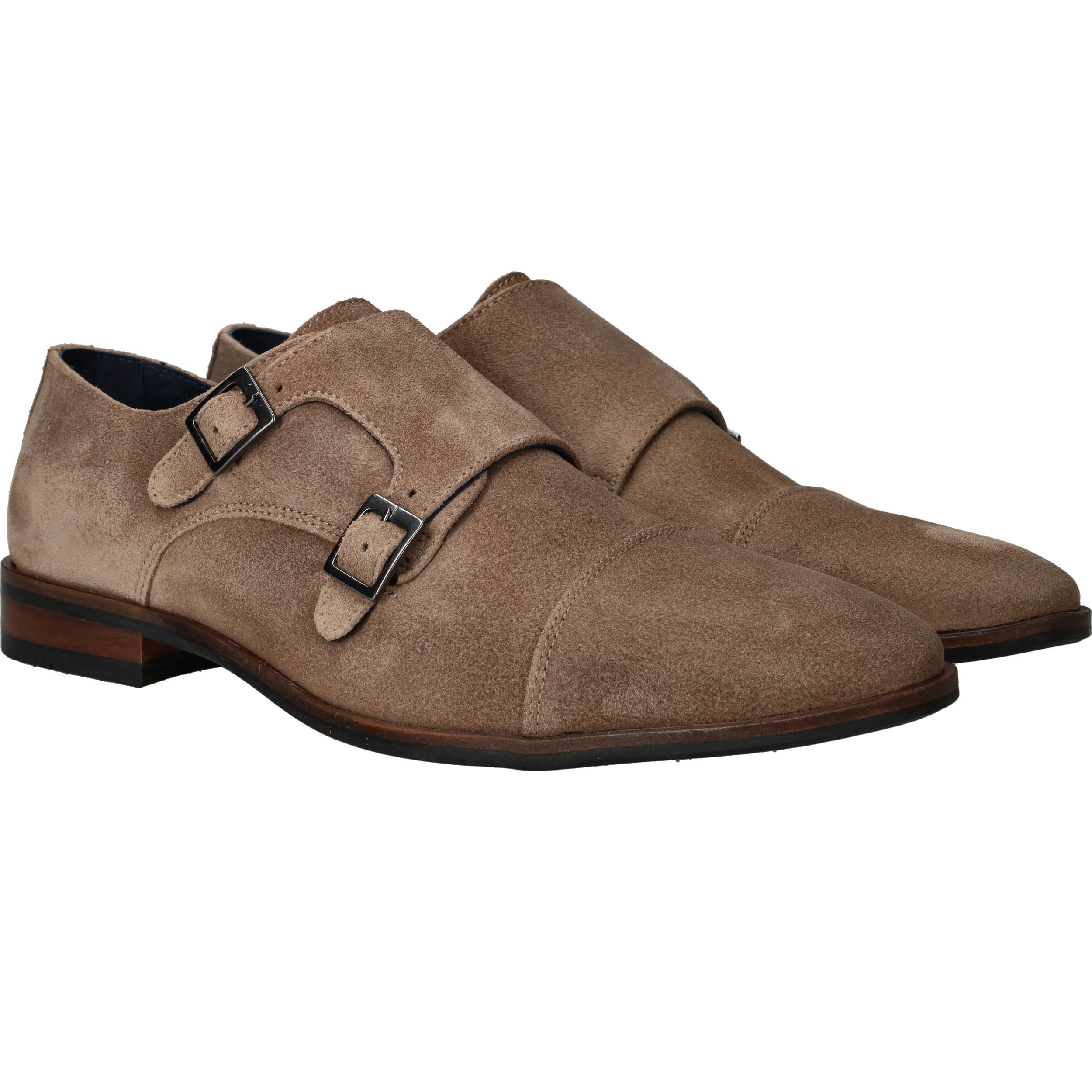 Durlinger Berkelmans Monaco