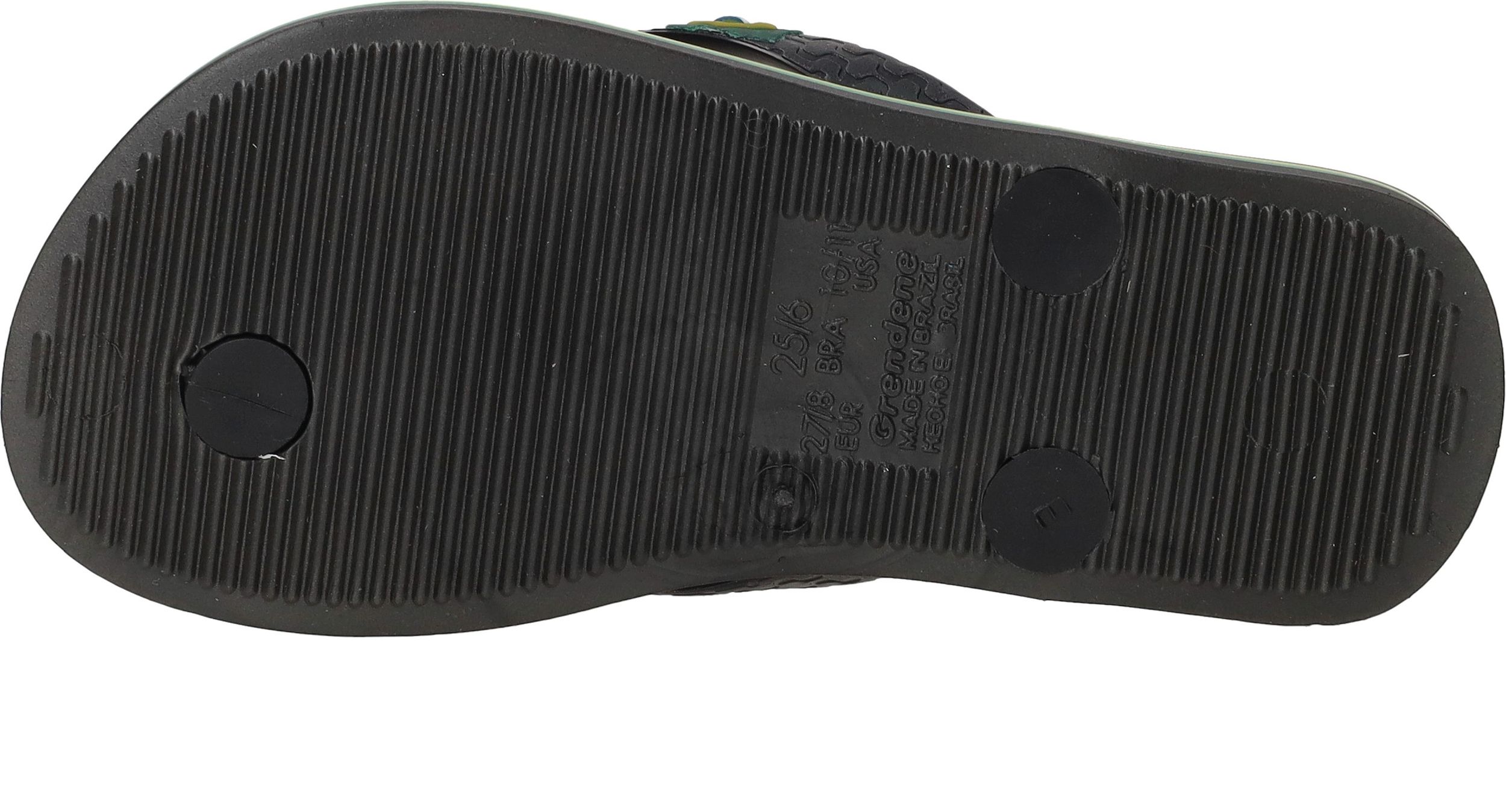 Durlinger Ipanema Classic Brasil