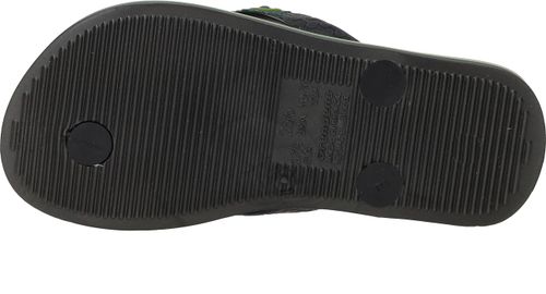 Durlinger Ipanema Classic Brasil