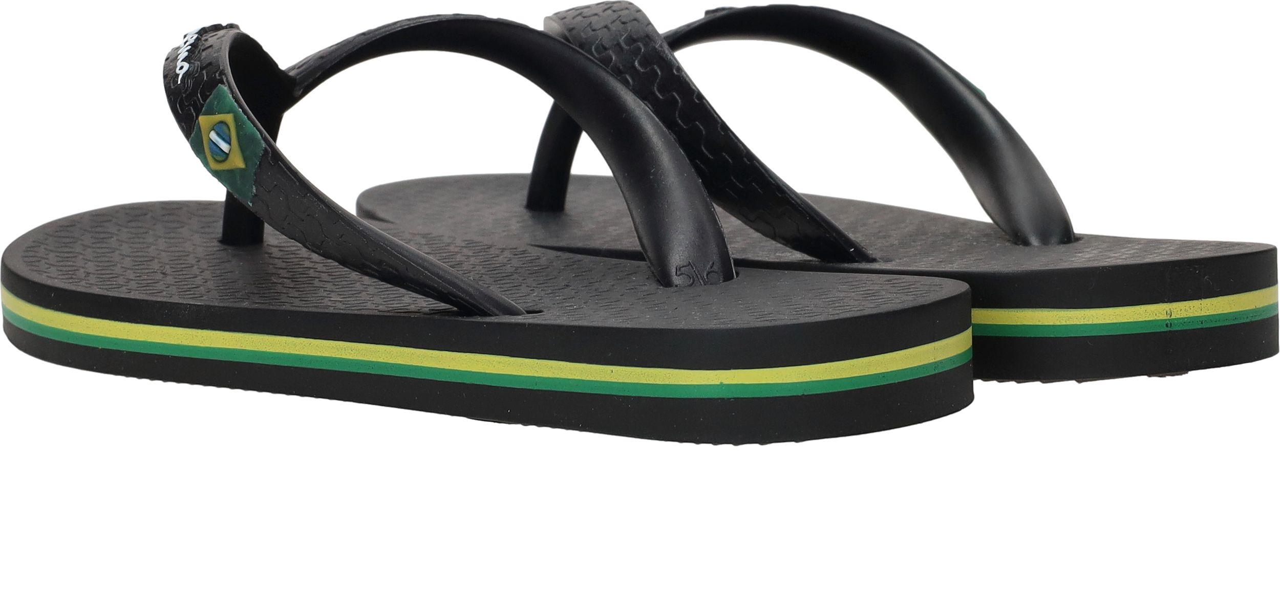 Durlinger Ipanema Classic Brasil