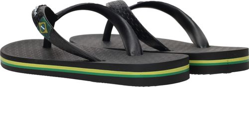 Durlinger Ipanema Classic Brasil