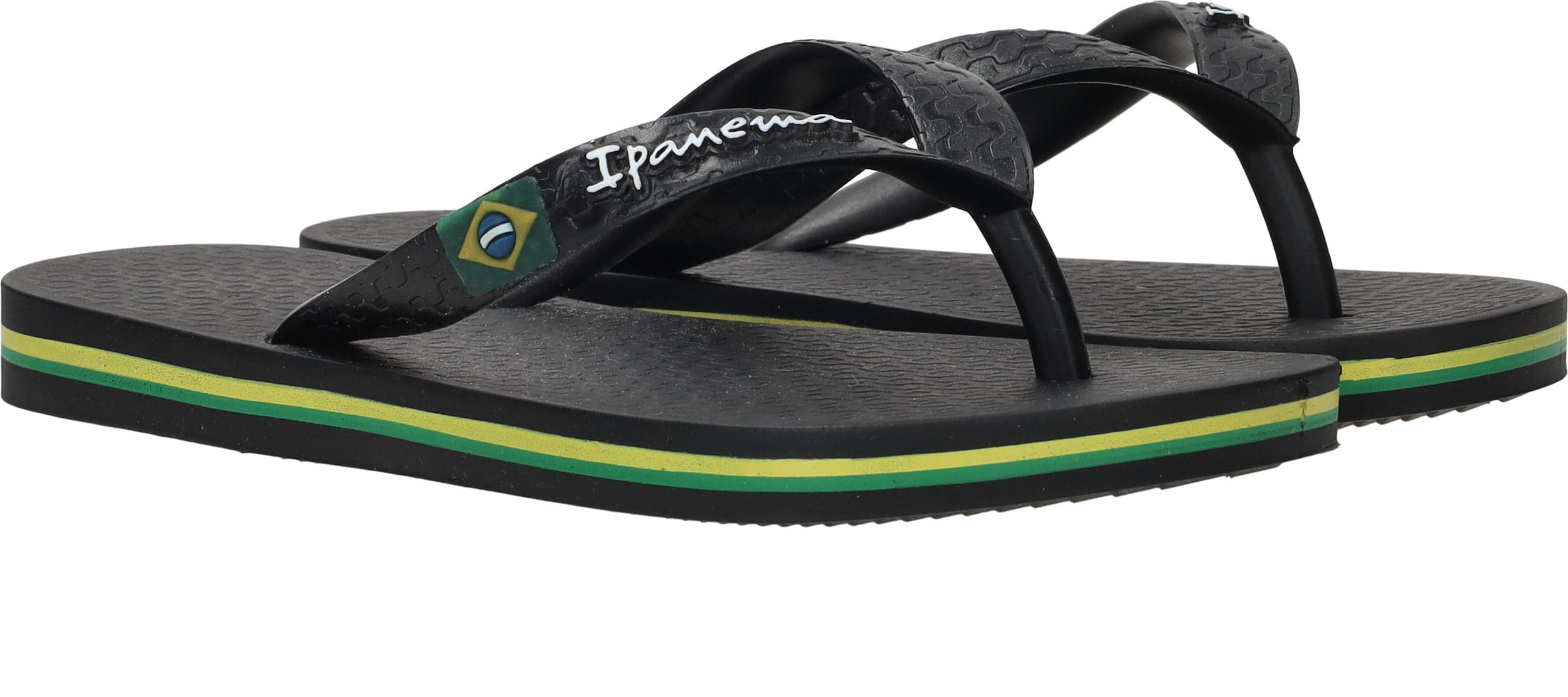 Durlinger Ipanema Classic Brasil