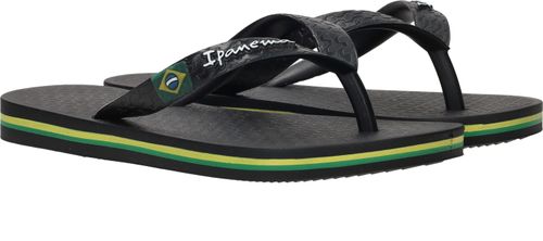 Durlinger Ipanema Classic Brasil
