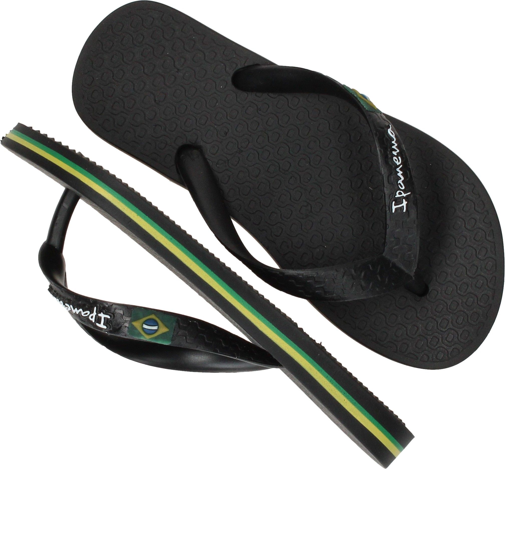 Durlinger Ipanema Classic Brasil