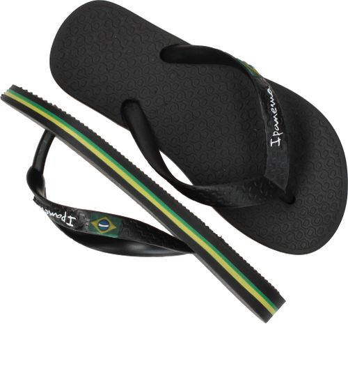 Durlinger Ipanema Classic Brasil