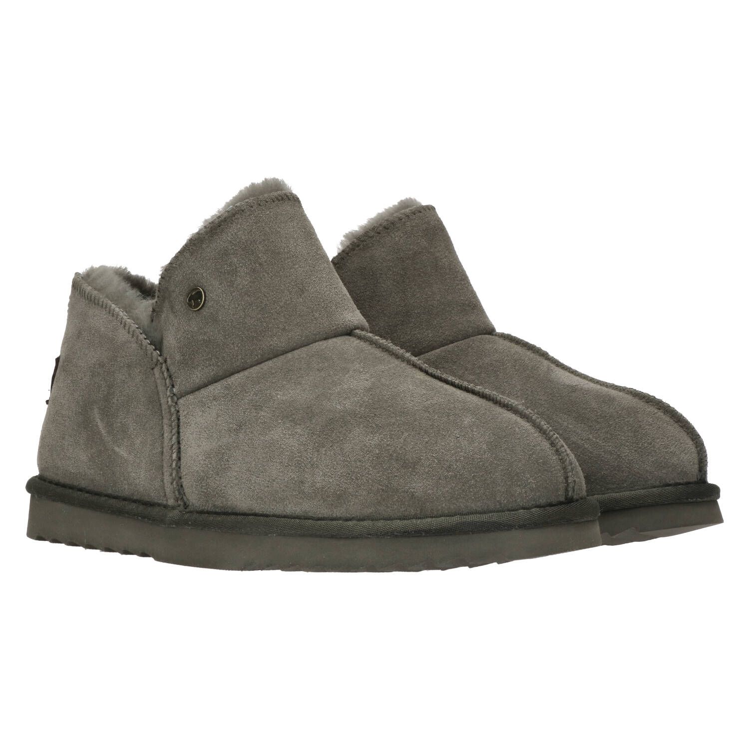 Durlinger Warmbat Willow