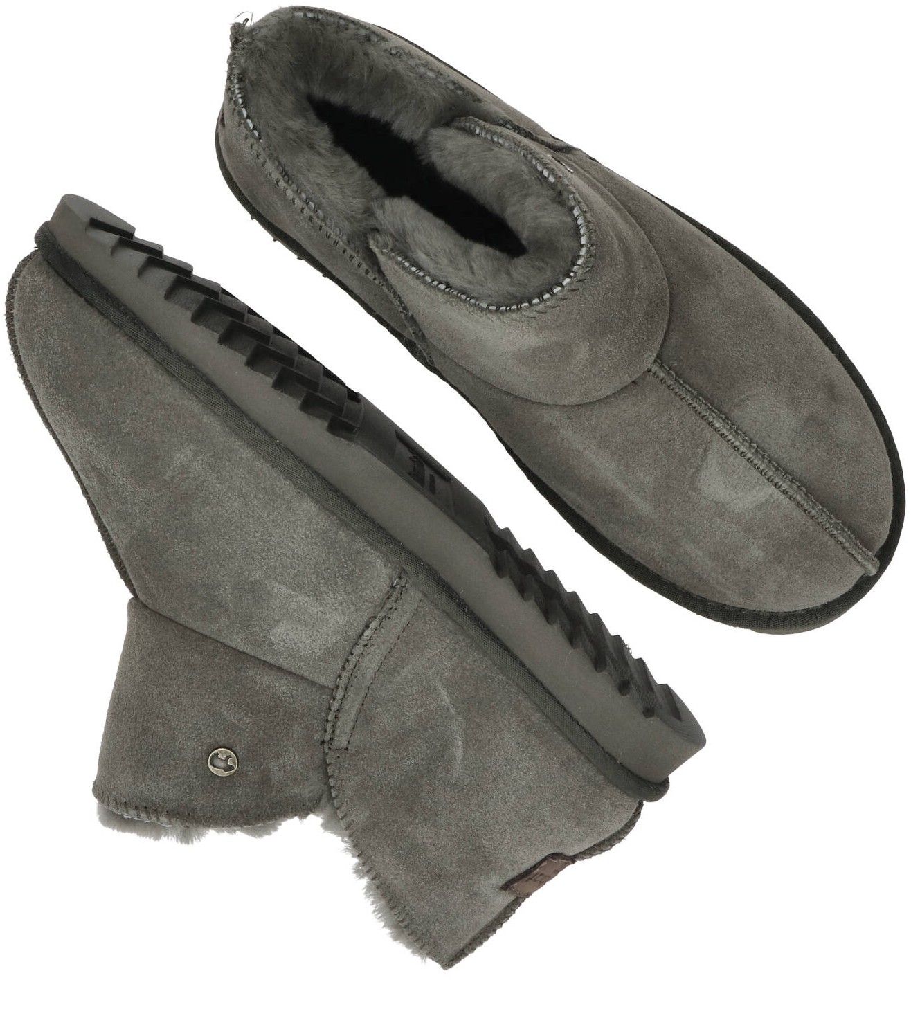 Durlinger Warmbat Willow