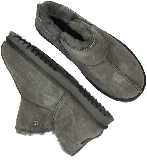 Durlinger Warmbat Willow