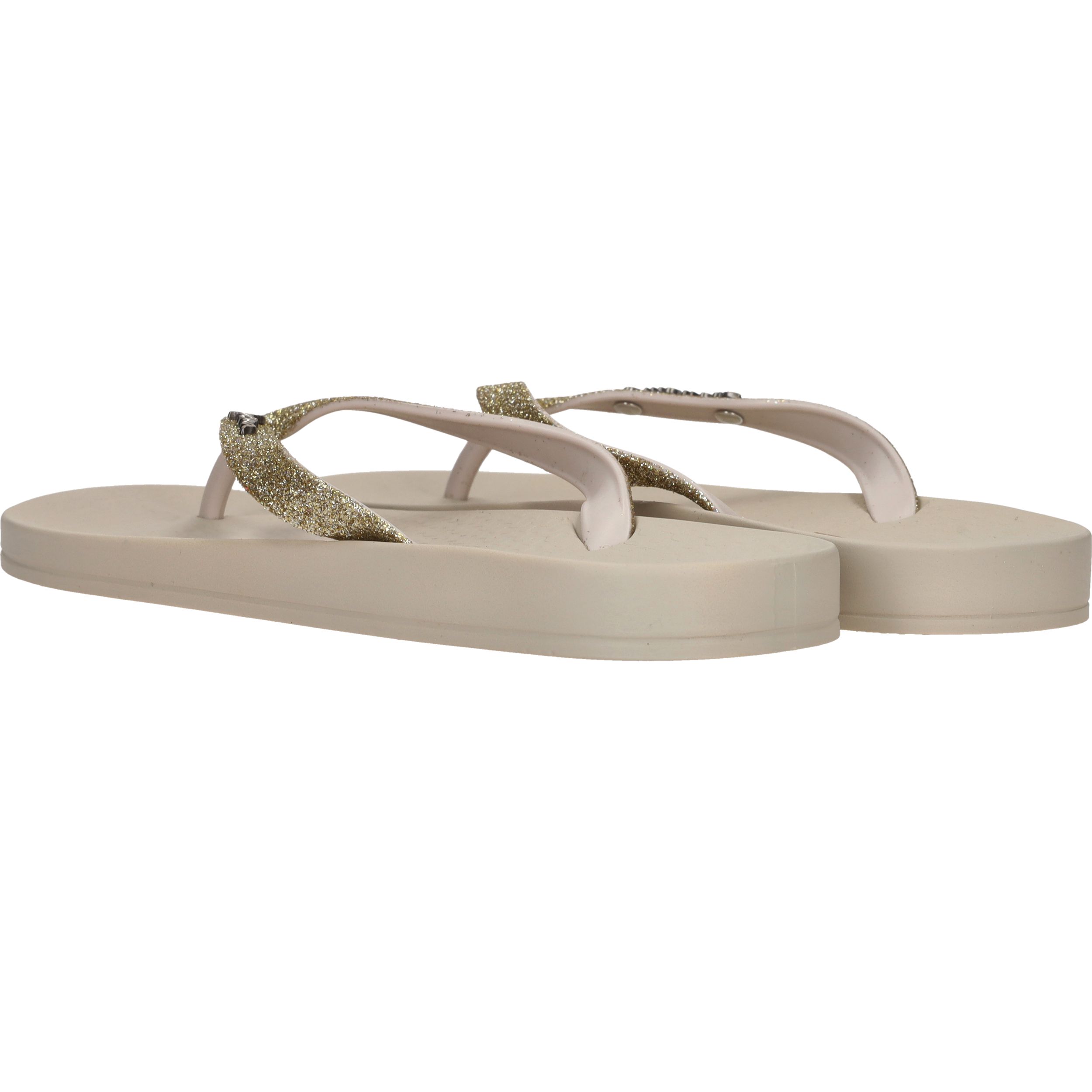 Durlinger Ipanema Anatomic Lolita