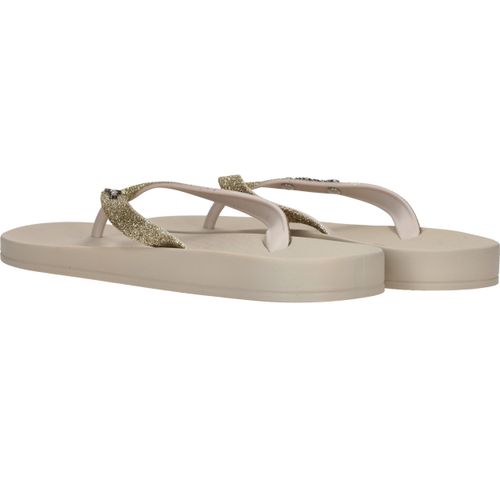 Durlinger Ipanema Anatomic Lolita