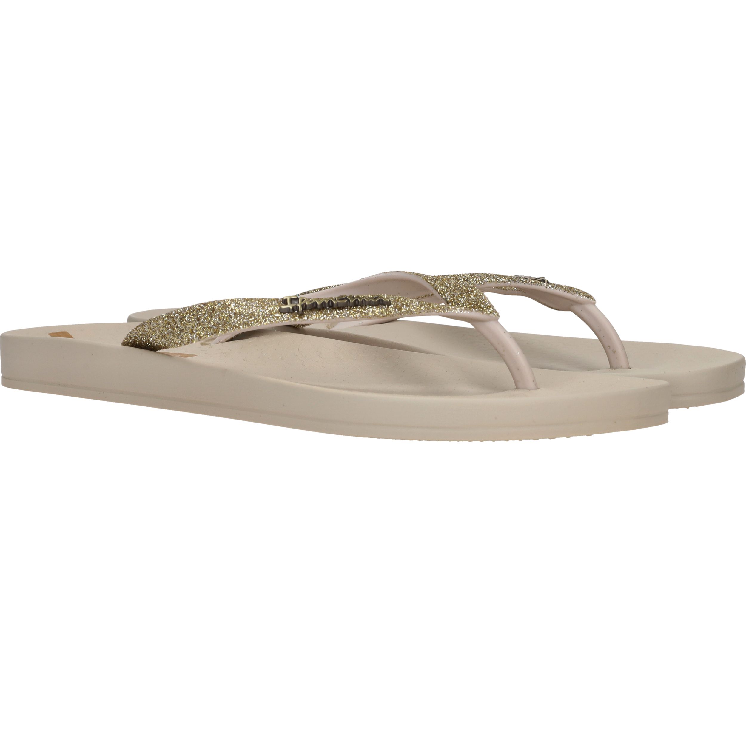 Durlinger Ipanema Anatomic Lolita