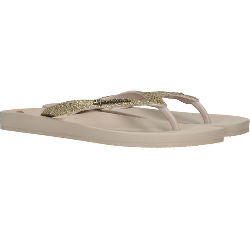 Durlinger Ipanema Anatomic Lolita