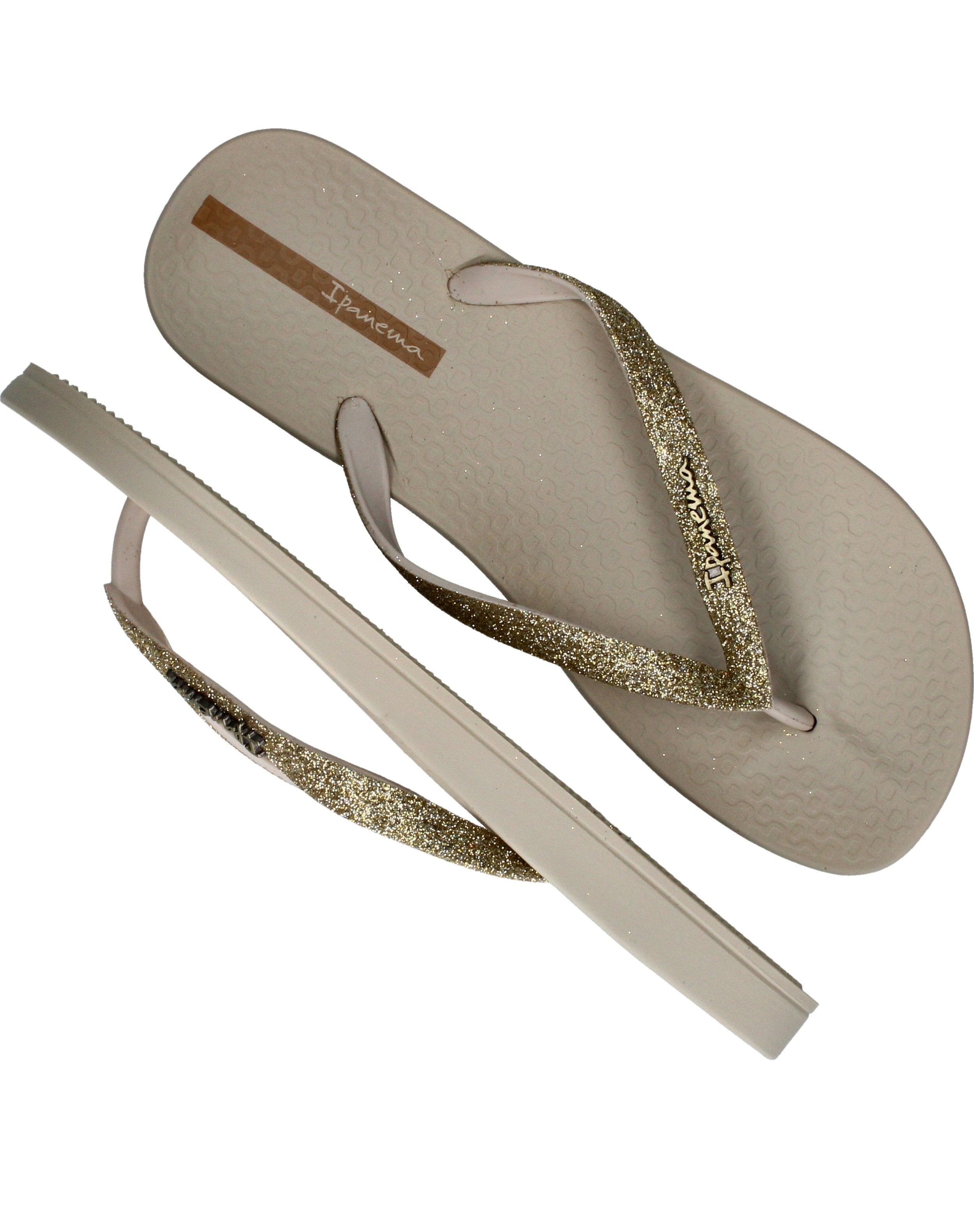 Durlinger Ipanema Anatomic Lolita