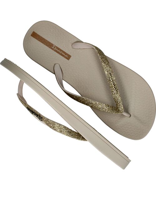 Durlinger Ipanema Anatomic Lolita