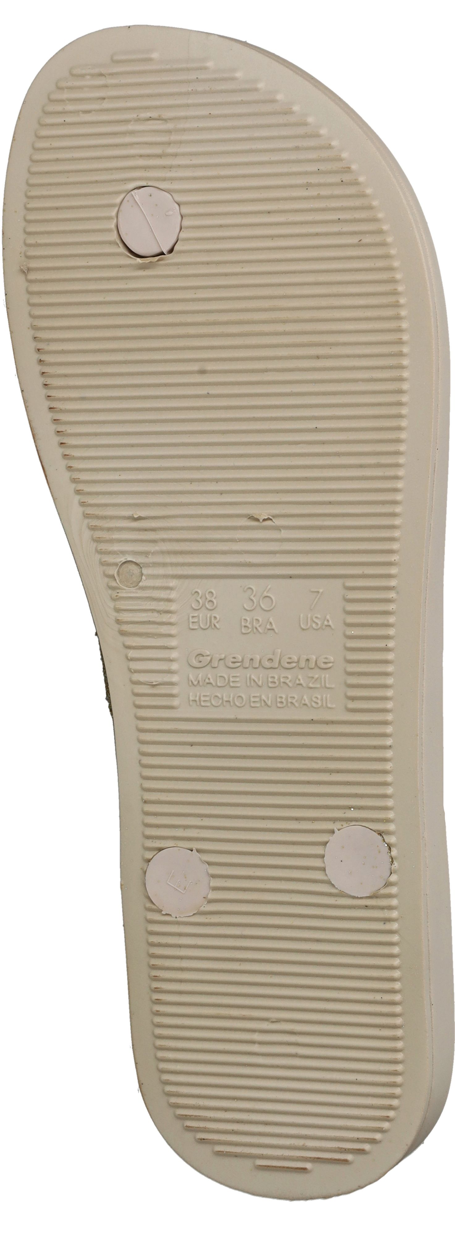 Durlinger Ipanema Anatomic Lolita