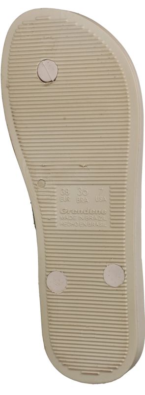 Durlinger Ipanema Anatomic Lolita