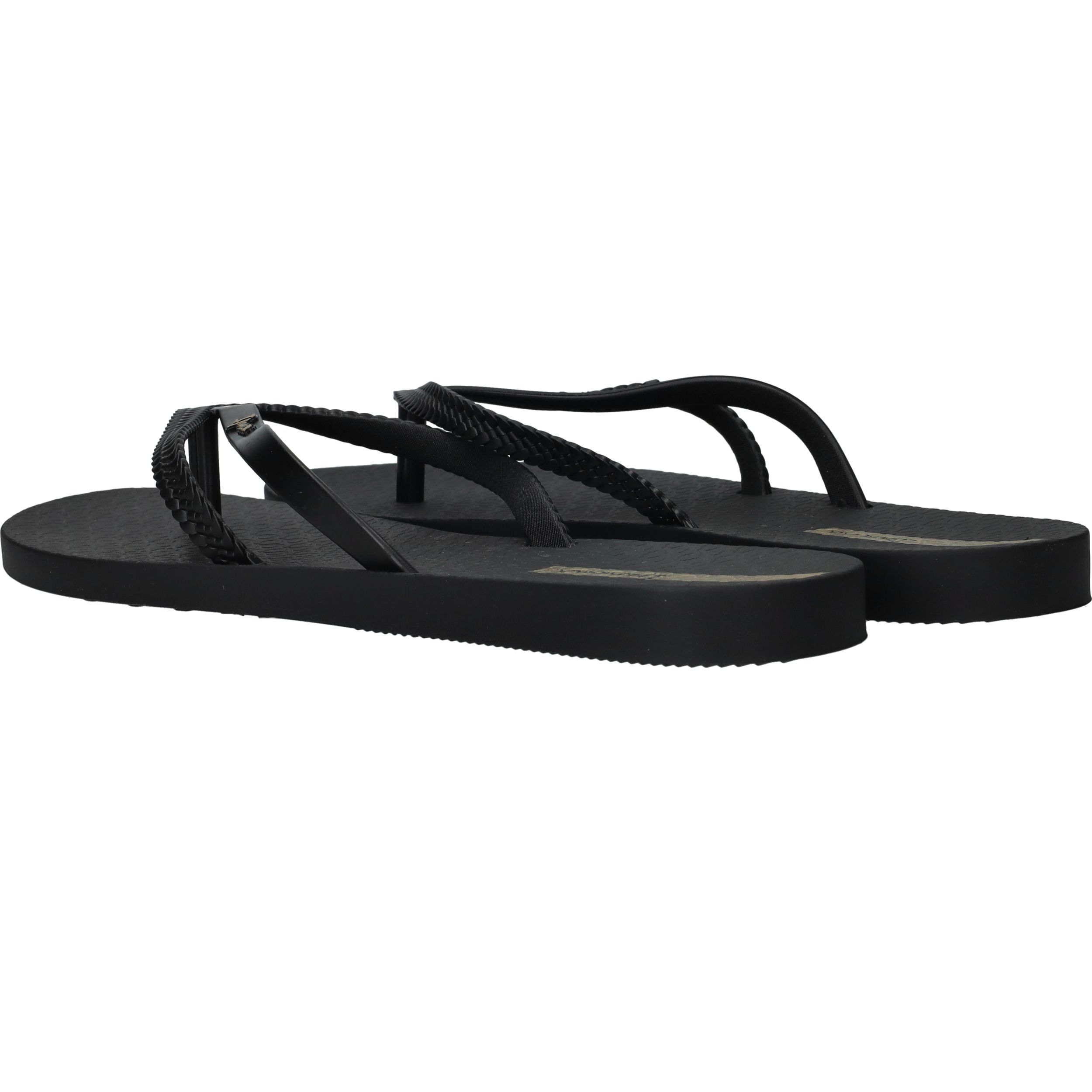 Durlinger Ipanema Bossa