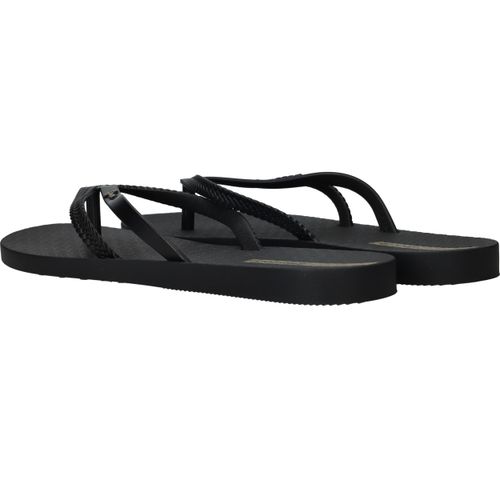 Durlinger Ipanema Bossa