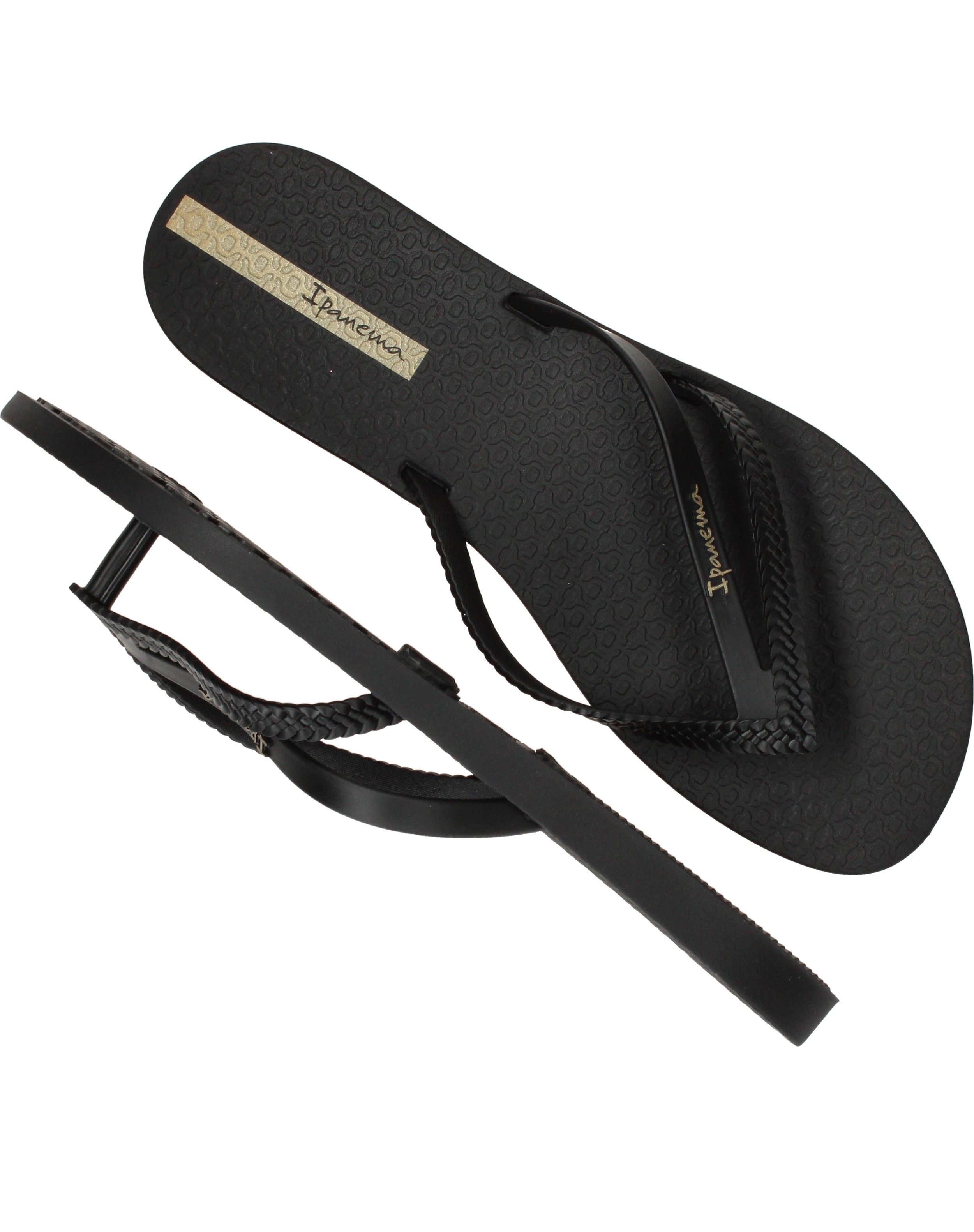 Durlinger Ipanema Bossa