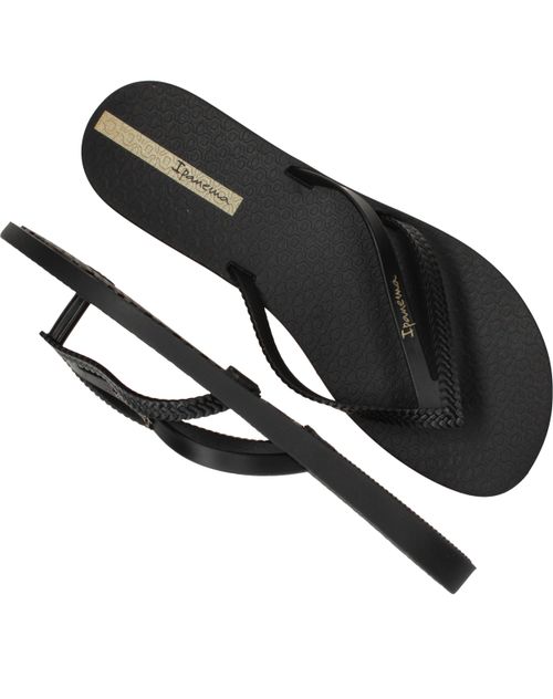 Durlinger Ipanema Bossa