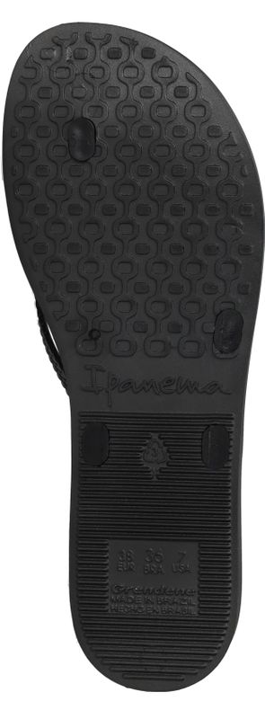 Durlinger Ipanema Bossa