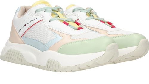 Durlinger Tommy Hilfiger