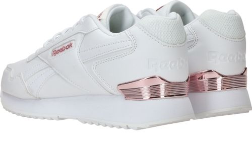 Durlinger Reebok Glide Ripple Clip