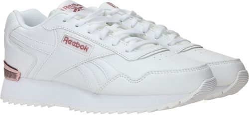 Durlinger Reebok Glide Ripple Clip
