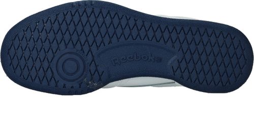 Durlinger Reebok Club C