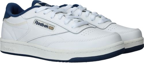Durlinger Reebok Club C